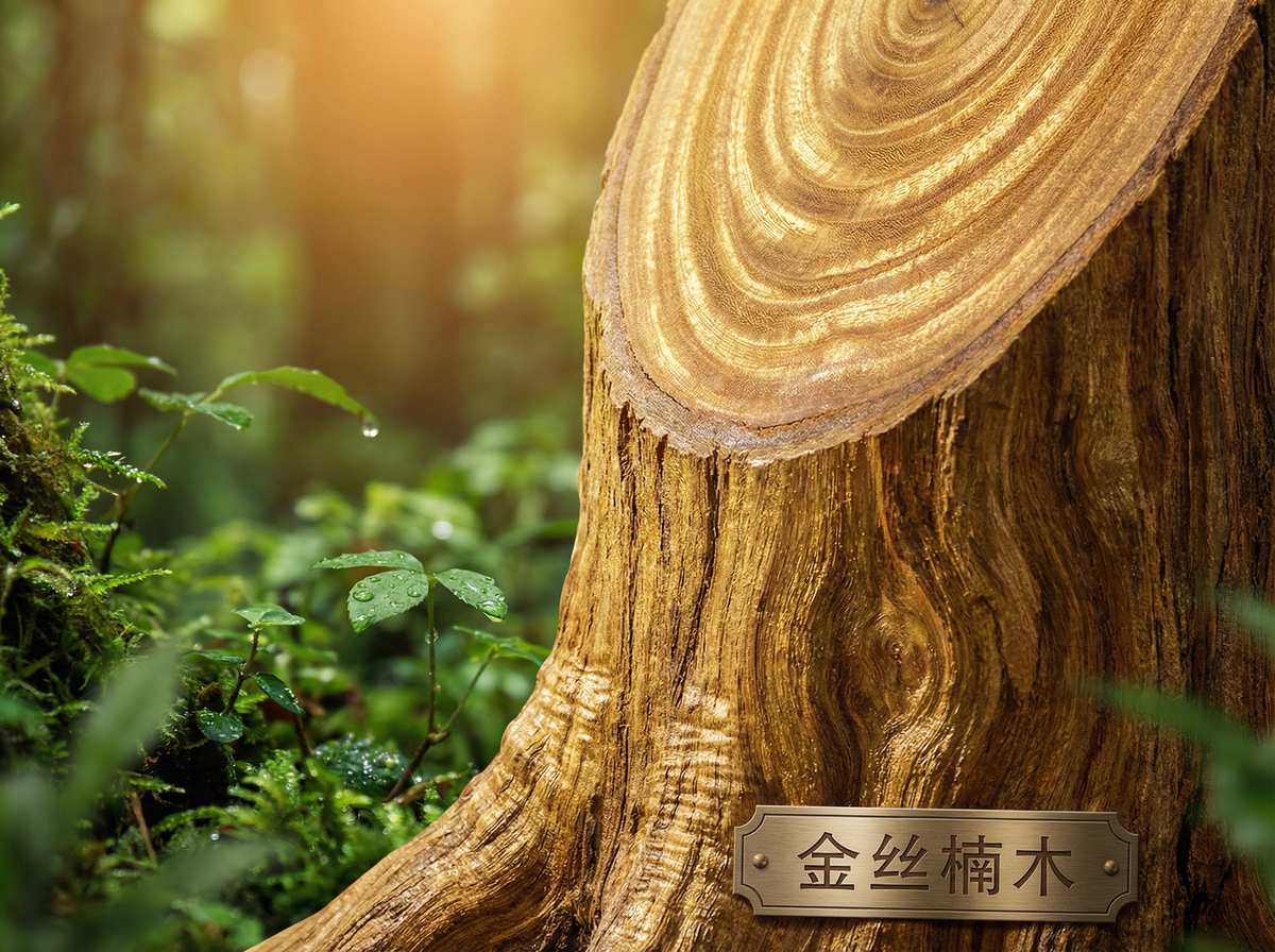 抖阴金丝楠木视频